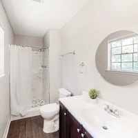 Coliving in Gresham Park - South Atl, Atlanta