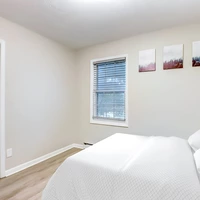 Coliving in College Park - South Atl, Atlanta