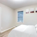 Coliving in College Park - South Atl, Atlanta