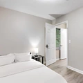 Coliving in College Park - South Atl, Atlanta