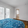 Coliving in Peyton Forest - West Atl, Atlanta