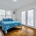 Coliving in Peyton Forest - West Atl, Atlanta