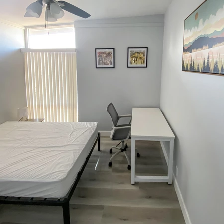 Coliving in Las Vegas - Las Vegas, Las Vegas