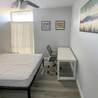 Co-living en Las Vegas - Las Vegas, Las Vegas