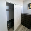 Coliving in Las Vegas - Las Vegas, Las Vegas