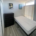 Coliving in Las Vegas - Las Vegas, Las Vegas