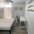 Coliving in Las Vegas - Las Vegas, Las Vegas