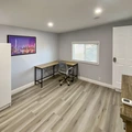 Coliving in Las Vegas - Las Vegas, Las Vegas