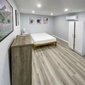 Coliving in Las Vegas - Las Vegas, Las Vegas