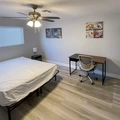 Coliving in Las Vegas - Las Vegas, Las Vegas