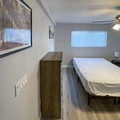 Coliving in Las Vegas - Las Vegas, Las Vegas