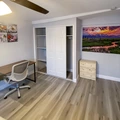 Coliving in Las Vegas - Las Vegas, Las Vegas