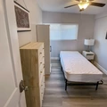 Coliving in Las Vegas - Las Vegas, Las Vegas