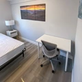Coliving in Las Vegas - Las Vegas, Las Vegas