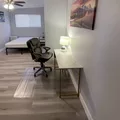 Coliving in Arts District - Las Vegas, Las Vegas