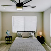 Co-living en Live Oaks Square - East Tampa, Tampa