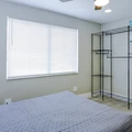 Coliving in Live Oaks Square - East Tampa, Tampa