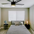 Coliving in Live Oaks Square - East Tampa, Tampa