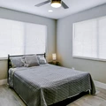 Coliving in Live Oaks Square - East Tampa, Tampa