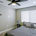 Coliving in Live Oaks Square - East Tampa, Tampa