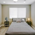 Coliving in Live Oaks Square - East Tampa, Tampa