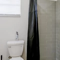 Coliving in Sulphur Springs - North Tampa, Tampa
