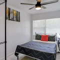 Coliving in Sulphur Springs - North Tampa, Tampa