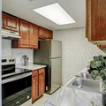 Coliving in Sulphur Springs - North Tampa, Tampa