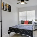 Coliving in Sulphur Springs - North Tampa, Tampa