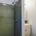Coliving in Sulphur Springs - North Tampa, Tampa