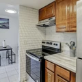 Coliving in Sulphur Springs - North Tampa, Tampa