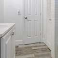 Coliving in Sulphur Springs - North Tampa, Tampa