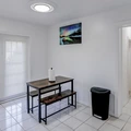 Coliving in Sulphur Springs - North Tampa, Tampa
