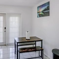 Coliving in Sulphur Springs - North Tampa, Tampa