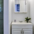 Coliving in Sulphur Springs - North Tampa, Tampa