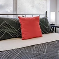 Coliving in Sulphur Springs - North Tampa, Tampa