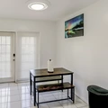Coliving in Sulphur Springs - North Tampa, Tampa