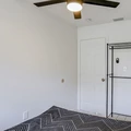 Coliving in Sulphur Springs - North Tampa, Tampa