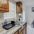 Coliving in Sulphur Springs - North Tampa, Tampa