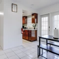 Coliving in Sulphur Springs - North Tampa, Tampa