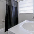 Coliving in Sulphur Springs - North Tampa, Tampa