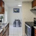 Coliving in Sulphur Springs - North Tampa, Tampa