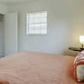 Coliving in Sulphur Springs - North Tampa, Tampa