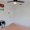 Coliving in Sulphur Springs - North Tampa, Tampa