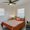 Coliving in Sulphur Springs - North Tampa, Tampa