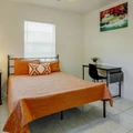 Coliving in Sulphur Springs - North Tampa, Tampa