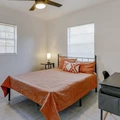 Coliving in Sulphur Springs - North Tampa, Tampa