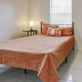 Coliving in Sulphur Springs - North Tampa, Tampa