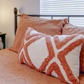 Coliving in Sulphur Springs - North Tampa, Tampa