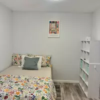 Coliving in College Park - South Atl, Atlanta
